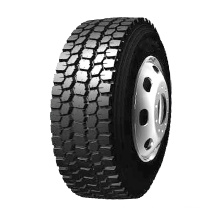 China good supplier drive  truck tires 11r22.5 price